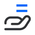 抵押借币