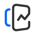 跟单